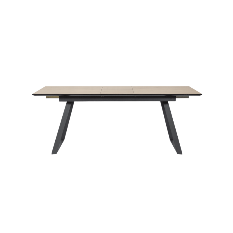 Трапезна маса NIAGARA -  ⋙ на цена от 756.00лв  - Allegro-bg.com