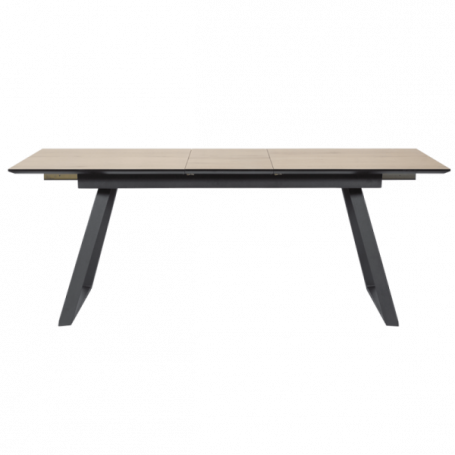 Трапезна маса NIAGARA -  ⋙ на цена от 756.00лв  - Allegro-bg.com