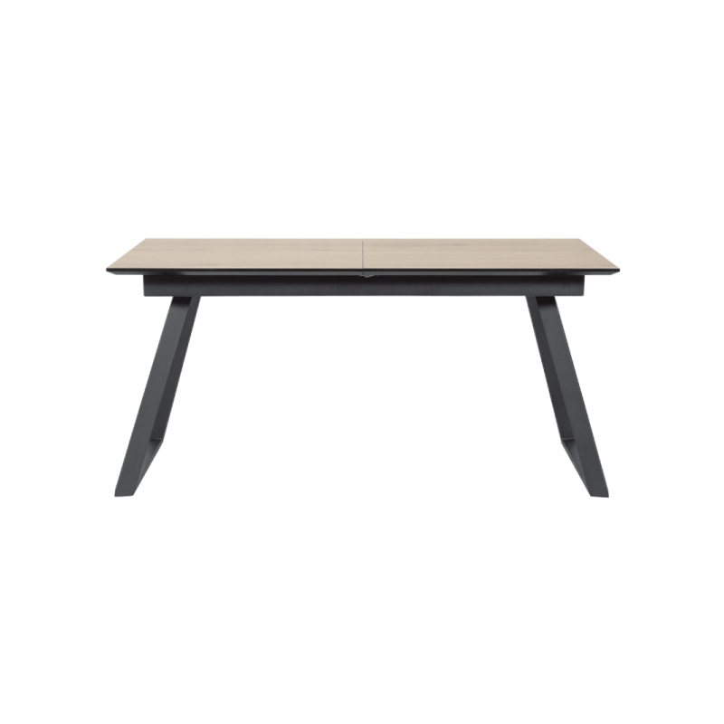 Трапезна маса NIAGARA -  ⋙ на цена от 756.00лв  - Allegro-bg.com