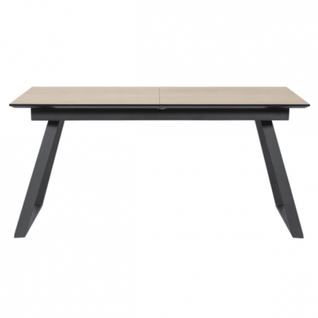 Трапезна маса NIAGARA -  ⋙ на цена от 756.00лв  - Allegro-bg.com