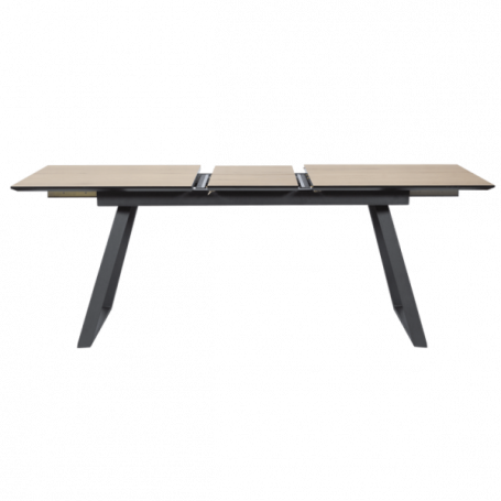 Трапезна маса NIAGARA -  ⋙ на цена от 756.00лв  - Allegro-bg.com