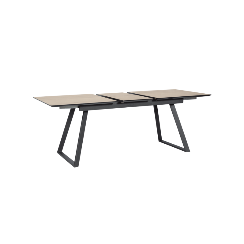 Трапезна маса NIAGARA -  ⋙ на цена от 756.00лв  - Allegro-bg.com