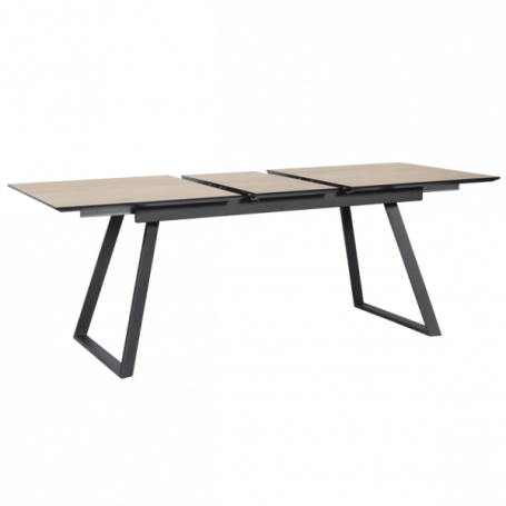 Трапезна маса NIAGARA -  ⋙ на цена от 756.00лв  - Allegro-bg.com