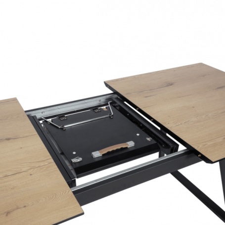 Трапезна маса NIAGARA -  ⋙ на цена от 756.00лв  - Allegro-bg.com