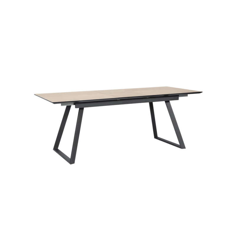 Трапезна маса NIAGARA -  ⋙ на цена от 756.00лв  - Allegro-bg.com