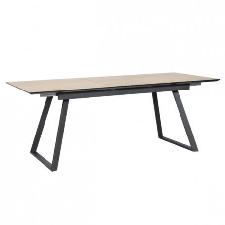 Трапезна маса NIAGARA -  ⋙ на цена от 756.00лв  - Allegro-bg.com