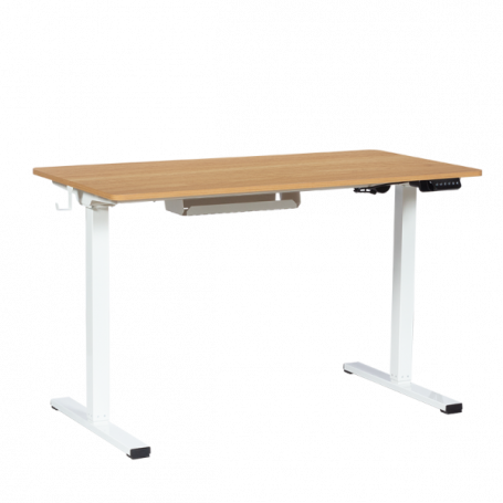 Ергономично регулируемо  ⋙ на цена от 492.00лв  - Allegro-bg.com