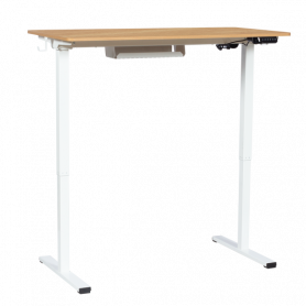 Ергономично регулируемо  ⋙ на цена от 492.00лв  - Allegro-bg.com 2