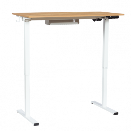 Ергономично регулируемо  ⋙ на цена от 492.00лв  - Allegro-bg.com