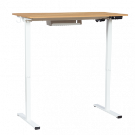 Ергономично регулируемо  ⋙ на цена от 492.00лв  - Allegro-bg.com 2