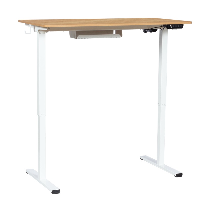 Ергономично регулируемо  ⋙ на цена от 492.00лв  - Allegro-bg.com