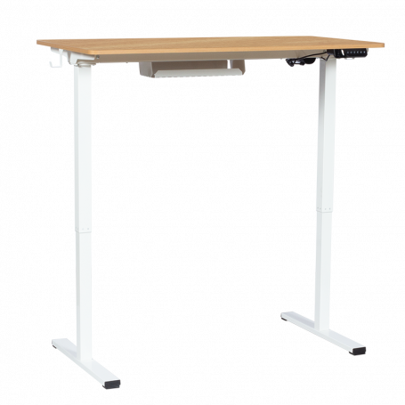 Ергономично регулируемо  ⋙ на цена от 492.00лв  - Allegro-bg.com