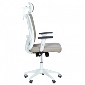 Ергономичен стол Carmen  ⋙ на цена от 228.00лв  - Allegro-bg.com 2