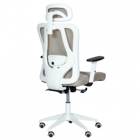 Ергономичен стол Carmen  ⋙ на цена от 228.00лв  - Allegro-bg.com