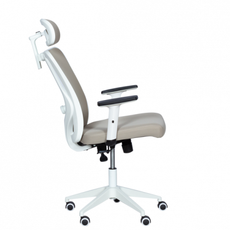 Ергономичен стол Carmen  ⋙ на цена от 228.00лв  - Allegro-bg.com