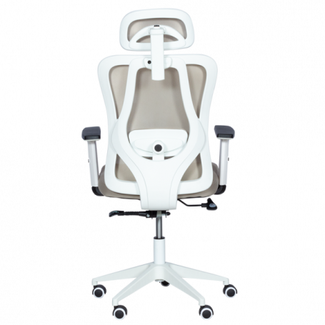 Ергономичен стол Carmen  ⋙ на цена от 228.00лв  - Allegro-bg.com