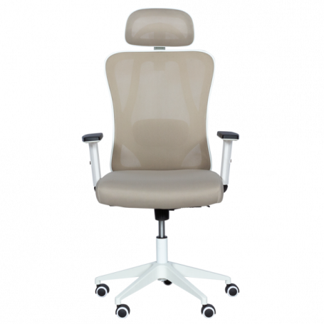 Ергономичен стол Carmen  ⋙ на цена от 228.00лв  - Allegro-bg.com