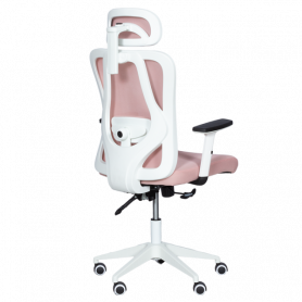 Ергономичен стол Carmen  ⋙ на цена от 228.00лв  - Allegro-bg.com 2