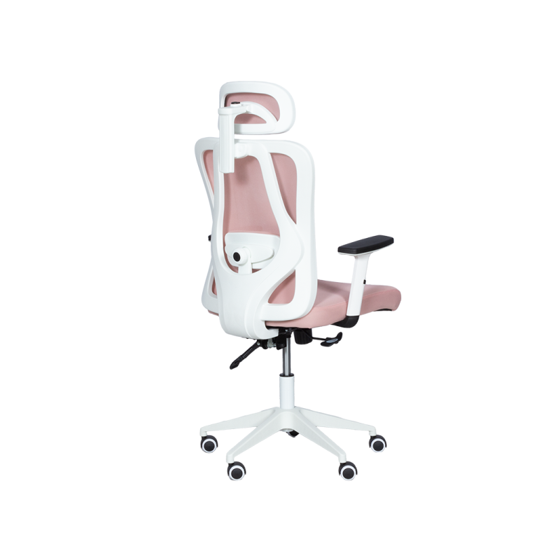 Ергономичен стол Carmen  ⋙ на цена от 228.00лв  - Allegro-bg.com