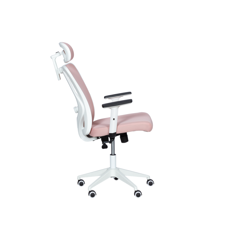 Ергономичен стол Carmen  ⋙ на цена от 228.00лв  - Allegro-bg.com