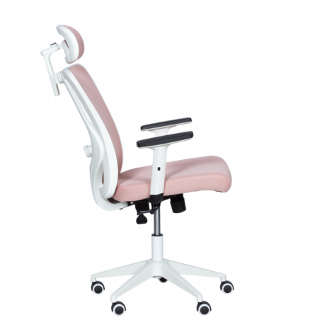 Ергономичен стол Carmen  ⋙ на цена от 228.00лв  - Allegro-bg.com