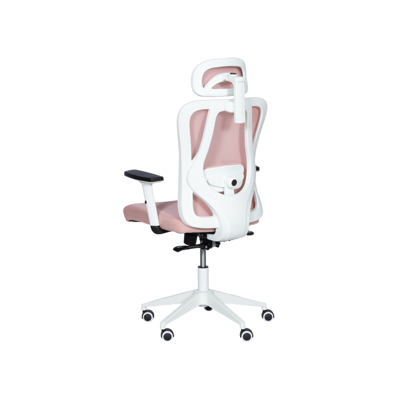 Ергономичен стол Carmen  ⋙ на цена от 228.00лв  - Allegro-bg.com