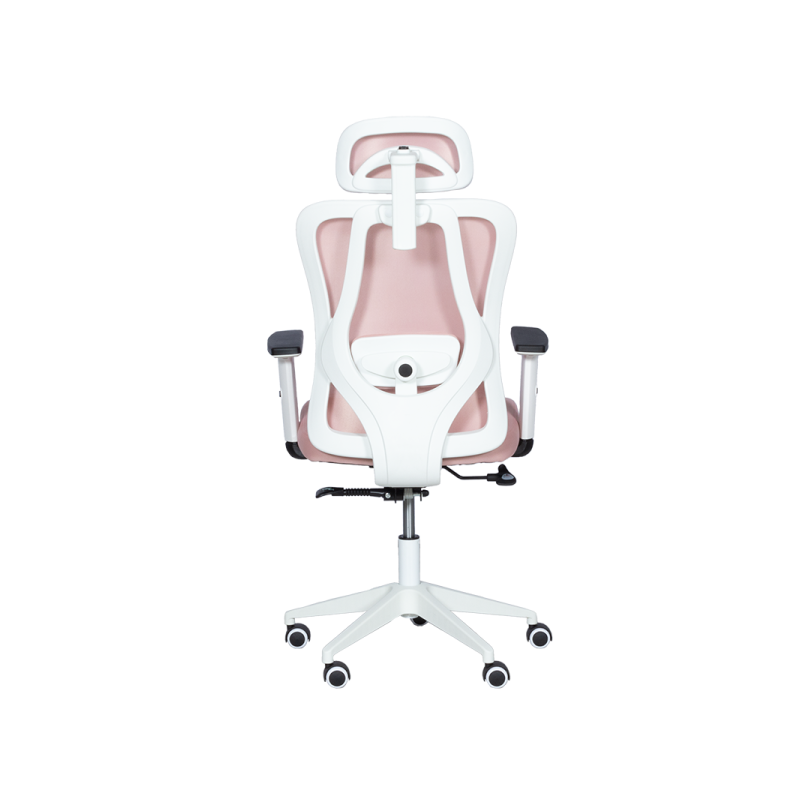 Ергономичен стол Carmen  ⋙ на цена от 228.00лв  - Allegro-bg.com