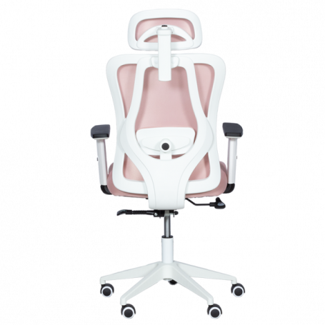 Ергономичен стол Carmen  ⋙ на цена от 228.00лв  - Allegro-bg.com