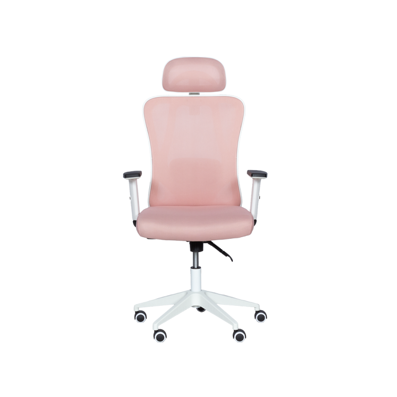 Ергономичен стол Carmen  ⋙ на цена от 228.00лв  - Allegro-bg.com