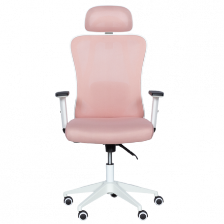 Ергономичен стол Carmen  ⋙ на цена от 228.00лв  - Allegro-bg.com