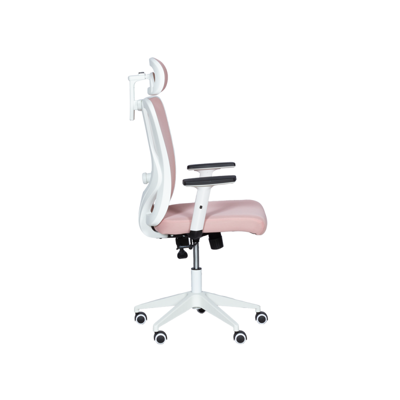 Ергономичен стол Carmen  ⋙ на цена от 228.00лв  - Allegro-bg.com