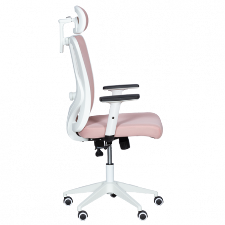 Ергономичен стол Carmen  ⋙ на цена от 228.00лв  - Allegro-bg.com