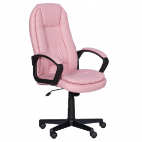 Президентски офис стол  ⋙ на цена от 189.60лв  - Allegro-bg.com