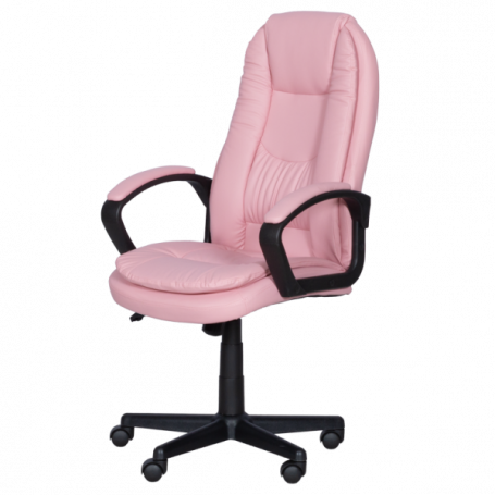 Президентски офис стол  ⋙ на цена от 189.60лв  - Allegro-bg.com