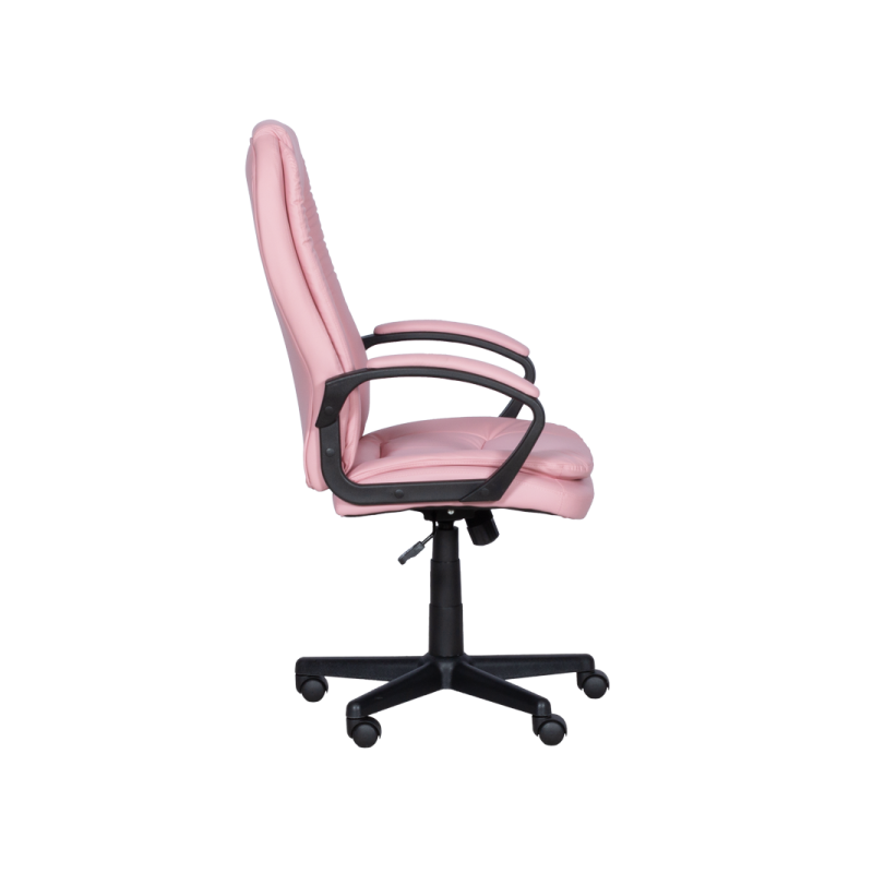 Президентски офис стол  ⋙ на цена от 189.60лв  - Allegro-bg.com