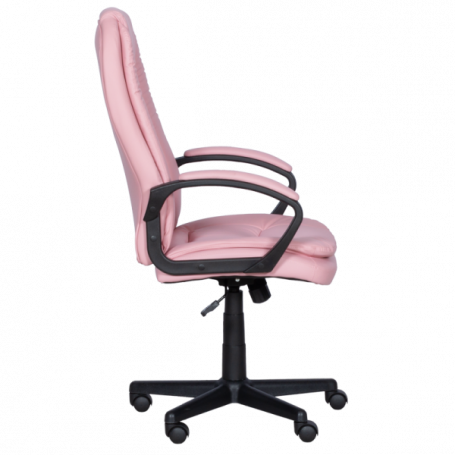 Президентски офис стол  ⋙ на цена от 189.60лв  - Allegro-bg.com