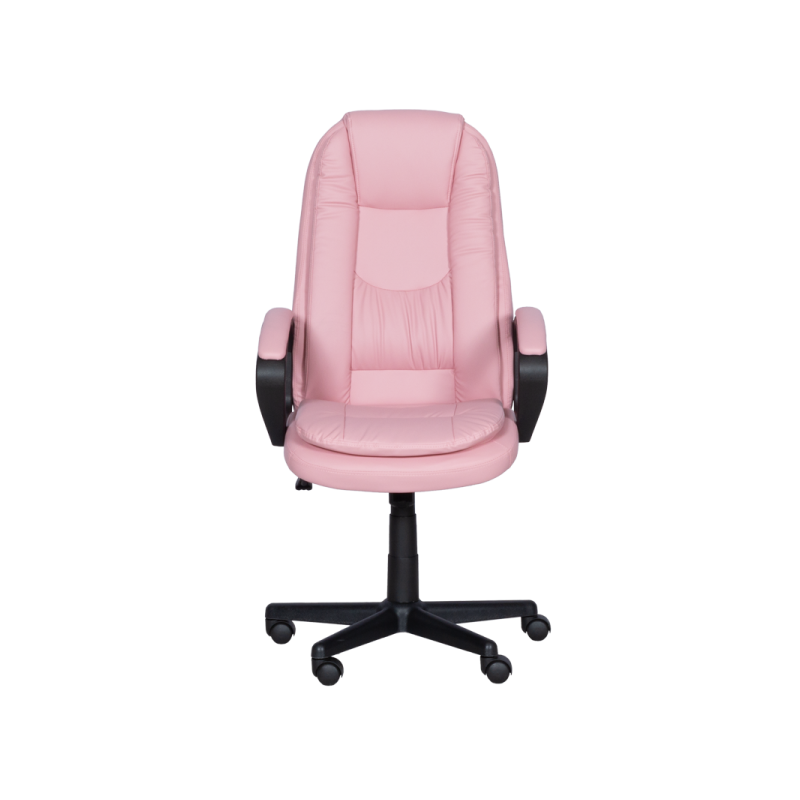 Президентски офис стол  ⋙ на цена от 189.60лв  - Allegro-bg.com