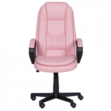 Президентски офис стол  ⋙ на цена от 189.60лв  - Allegro-bg.com