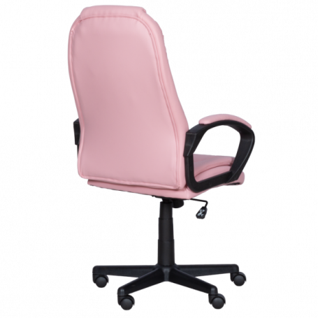 Президентски офис стол  ⋙ на цена от 189.60лв  - Allegro-bg.com