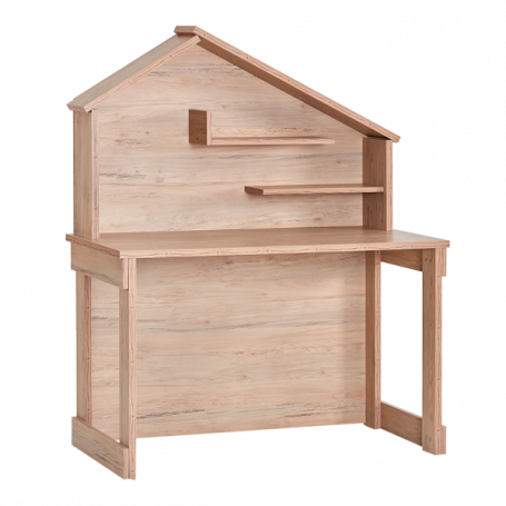 Детско бюро MY HOUSE ⋙ на цена от 399.00лв  - Allegro-bg.com