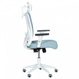 Ергономичен стол Carmen  ⋙ на цена от 228.00лв  - Allegro-bg.com 2