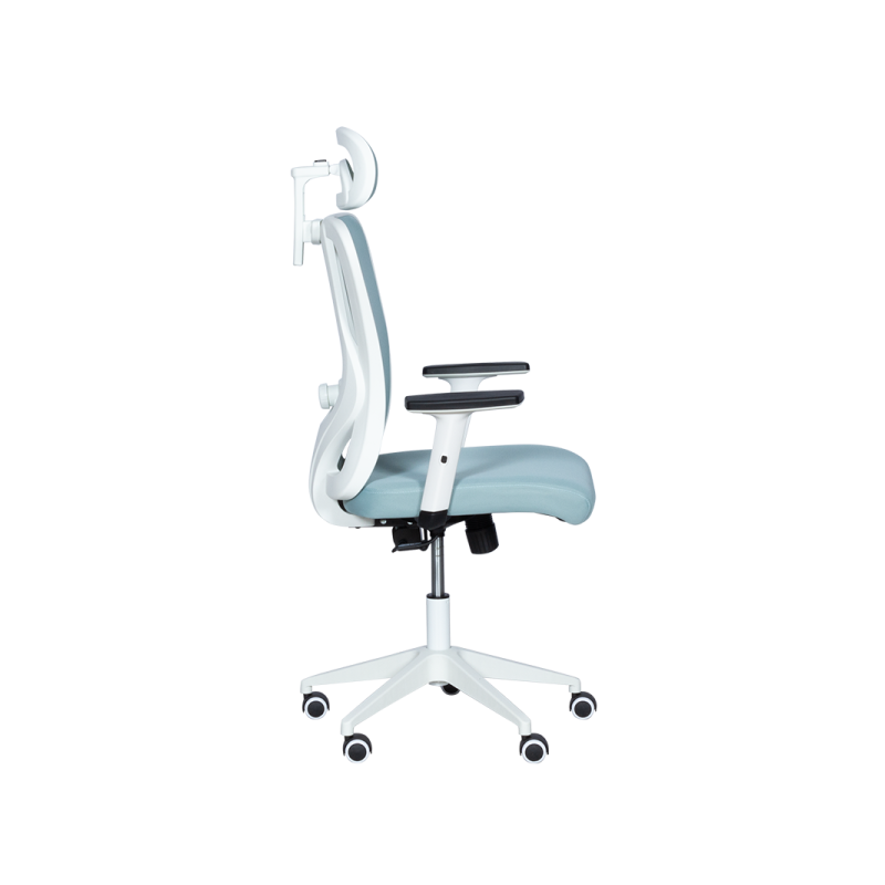 Ергономичен стол Carmen  ⋙ на цена от 228.00лв  - Allegro-bg.com