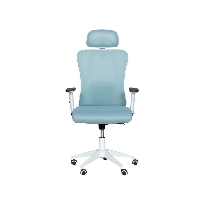 Ергономичен стол Carmen  ⋙ на цена от 228.00лв  - Allegro-bg.com