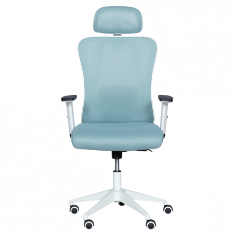 Ергономичен стол Carmen  ⋙ на цена от 228.00лв  - Allegro-bg.com