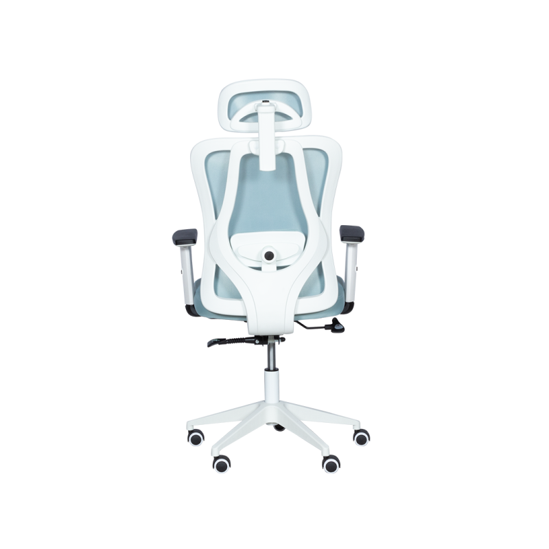 Ергономичен стол Carmen  ⋙ на цена от 228.00лв  - Allegro-bg.com