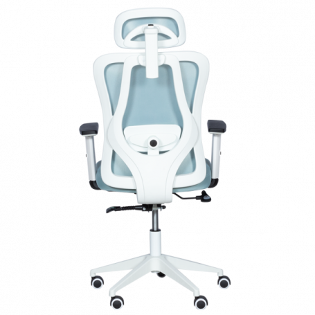 Ергономичен стол Carmen  ⋙ на цена от 228.00лв  - Allegro-bg.com