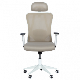 Ергономичен стол Carmen  ⋙ на цена от 228.00лв  - Allegro-bg.com 2