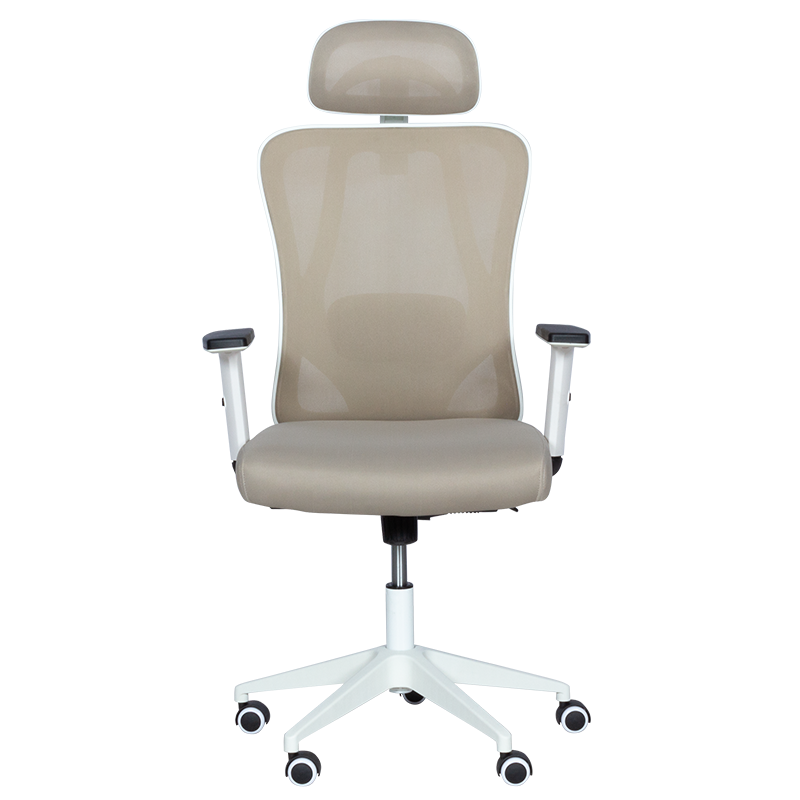 Ергономичен стол Carmen  ⋙ на цена от 228.00лв  - Allegro-bg.com