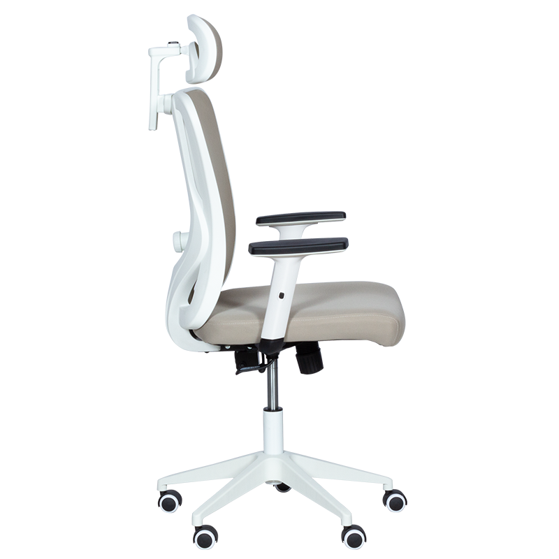 Ергономичен стол Carmen  ⋙ на цена от 228.00лв  - Allegro-bg.com