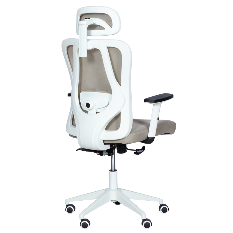 Ергономичен стол Carmen  ⋙ на цена от 228.00лв  - Allegro-bg.com